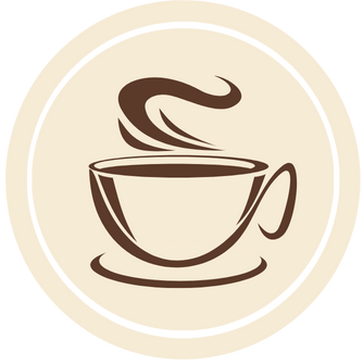 The Boarding House Cafe